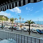 Happy Lloret